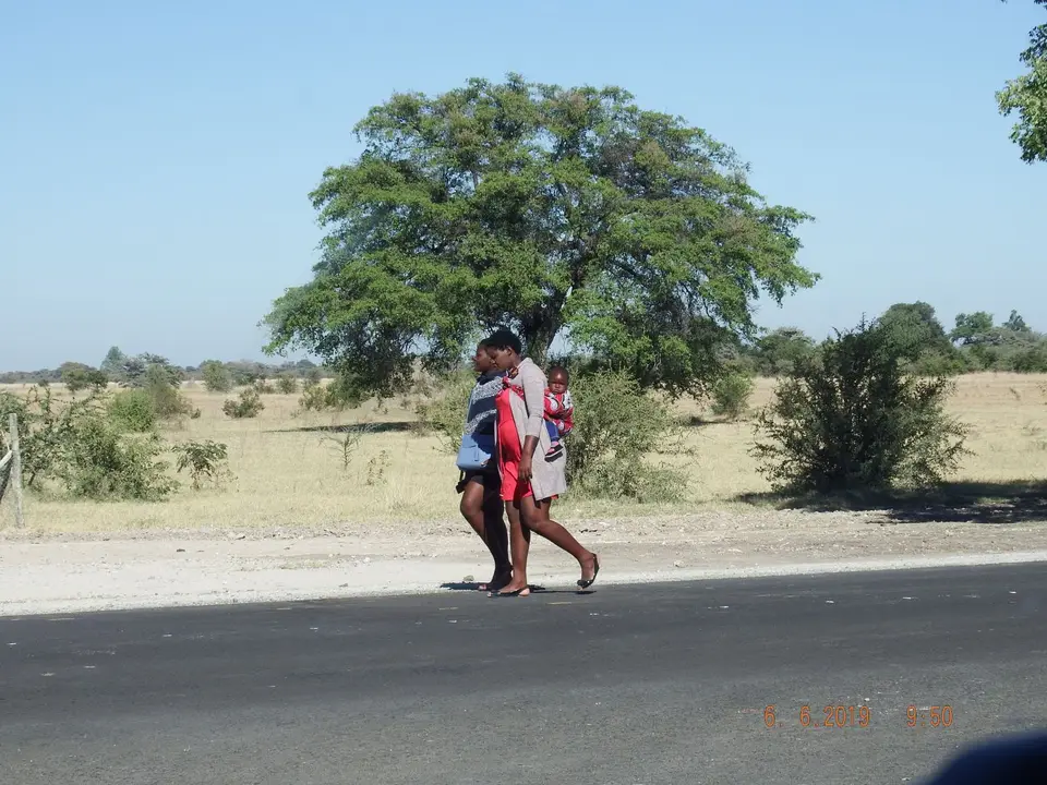 DSCF0217.JPG