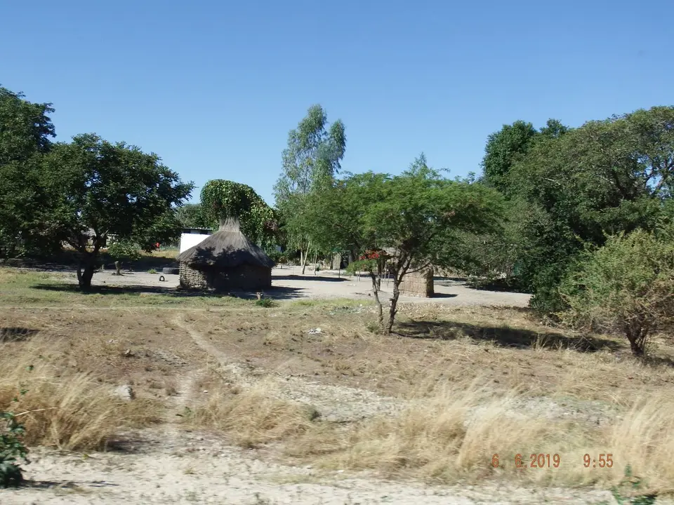 DSCF0222.JPG