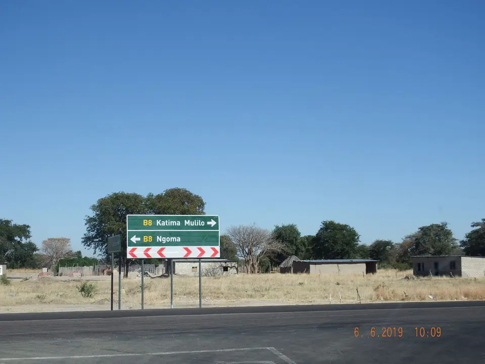 DSCF0230.JPG