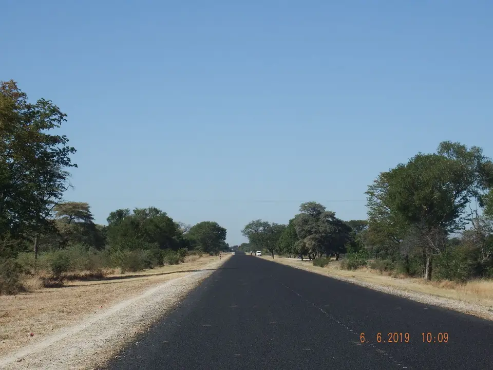 DSCF0231.JPG