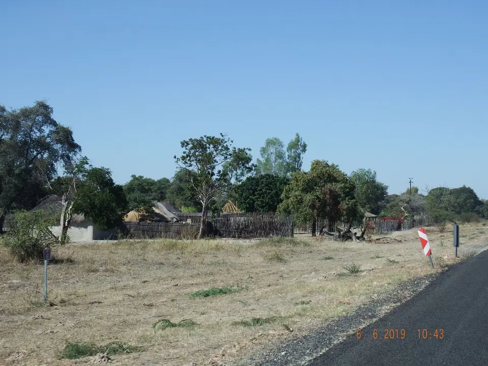 DSCF0235.JPG