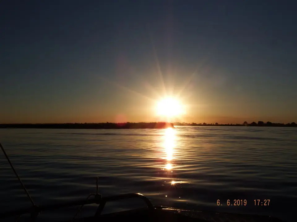 DSCF0503.JPG