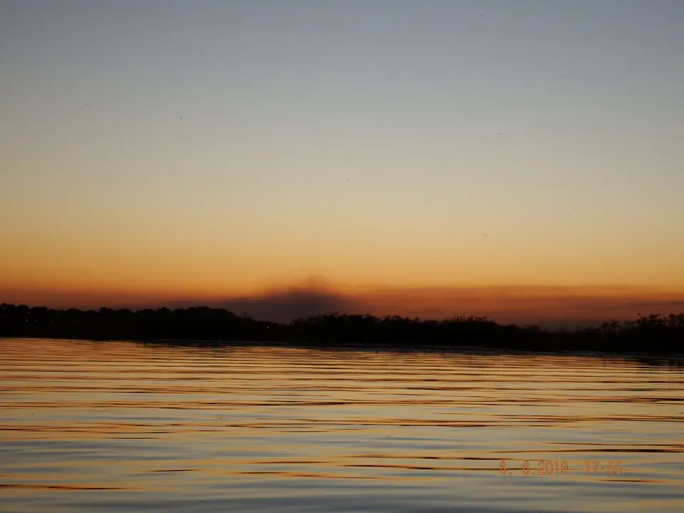 DSCF0541.JPG