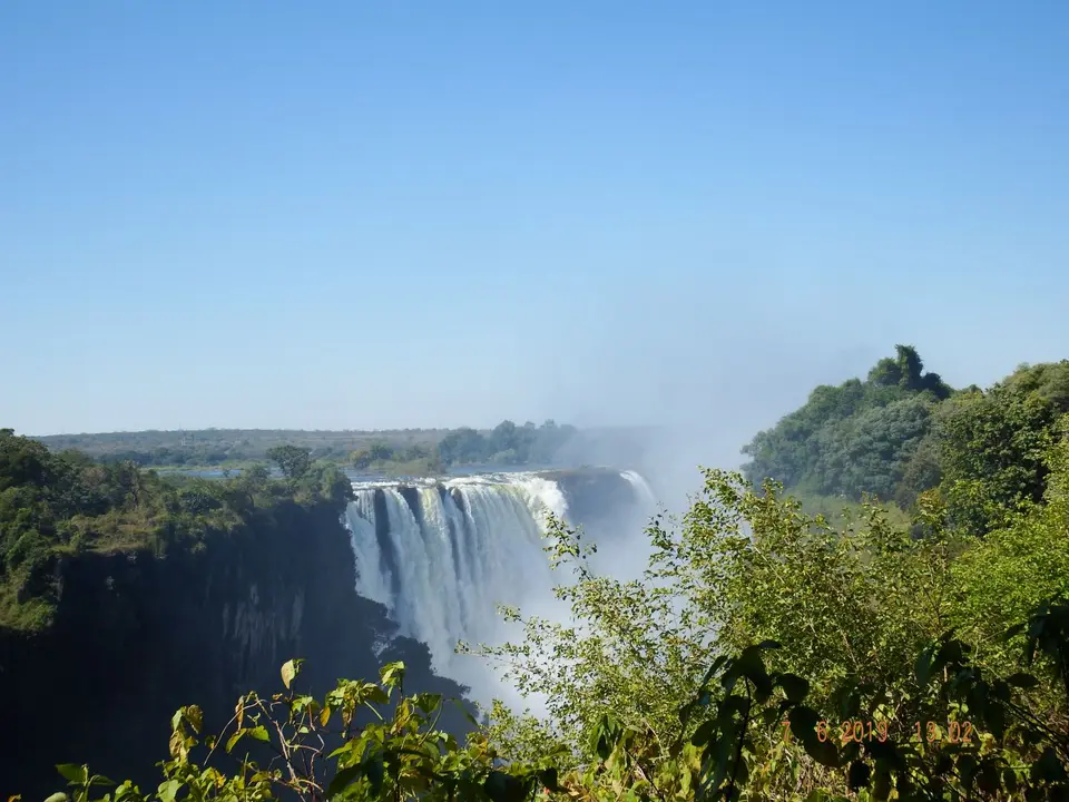 DSCF0579.JPG