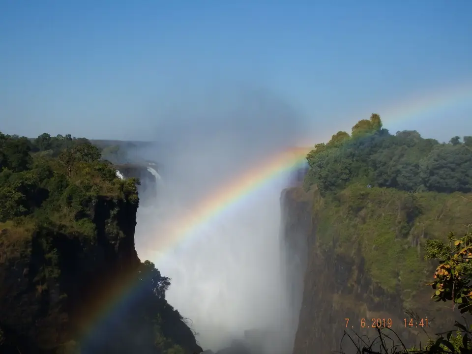DSCF0651.JPG