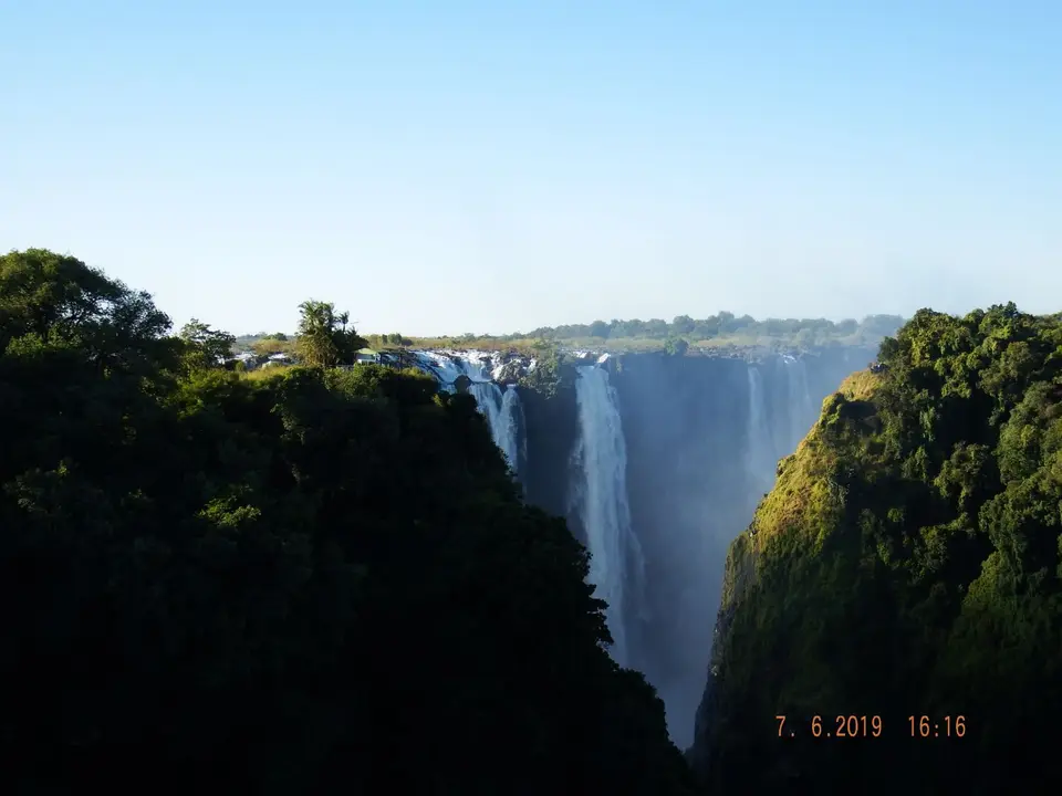 DSCF0659.JPG