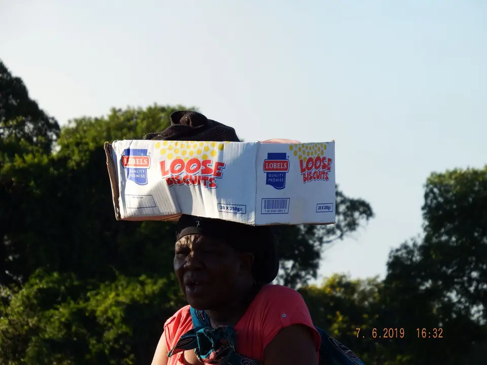 DSCF0683.JPG