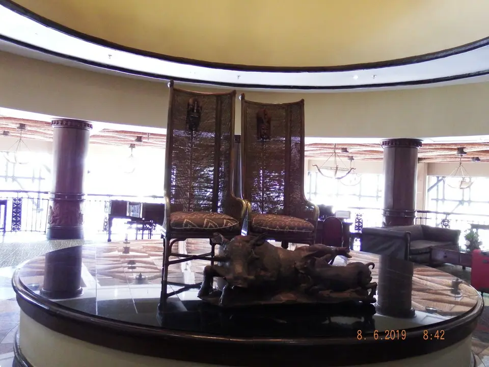 DSCF0698.JPG