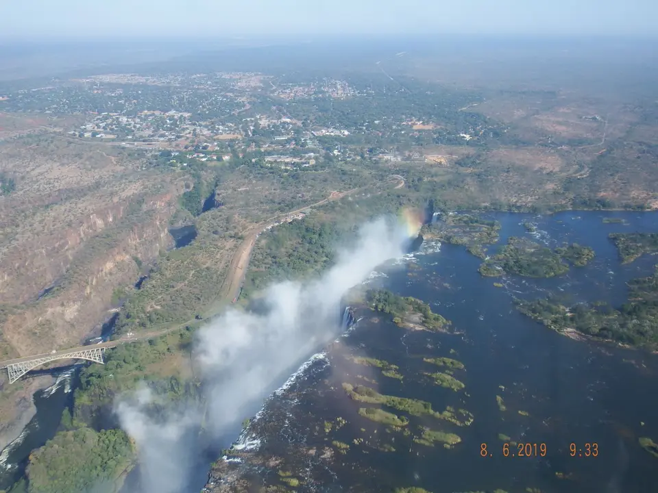 DSCF0722.JPG