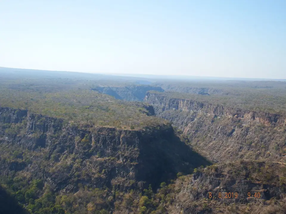DSCF0740.JPG