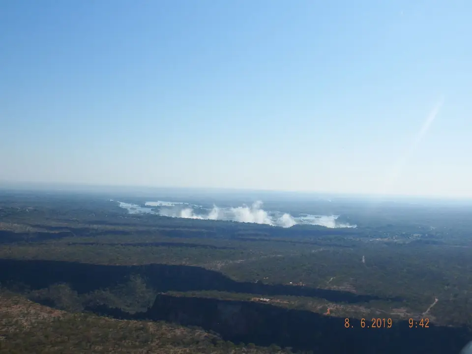 DSCF0741.JPG