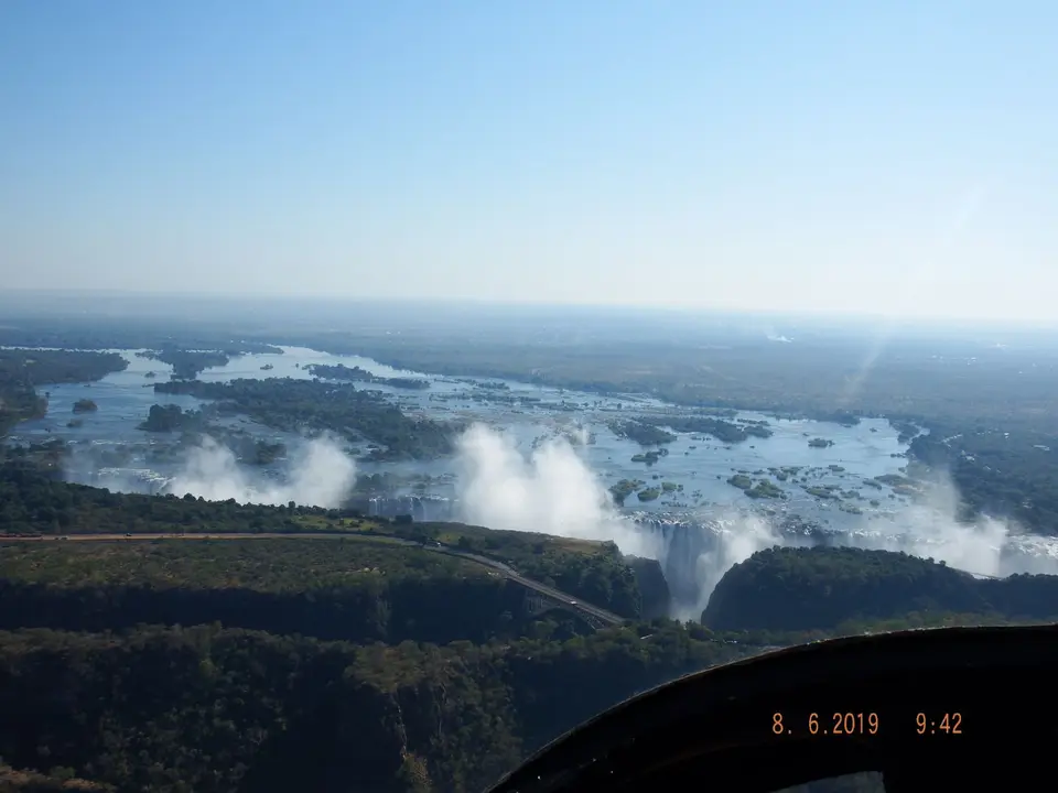 DSCF0746.JPG