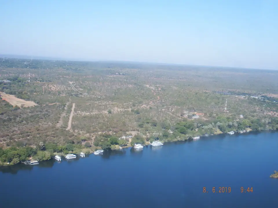 DSCF0755.JPG