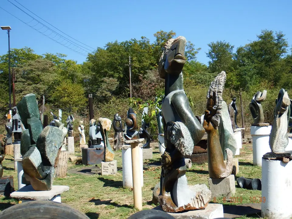 DSCF0786.JPG