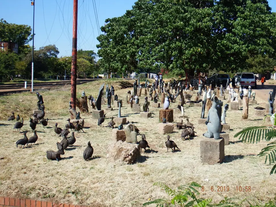 DSCF0798.JPG