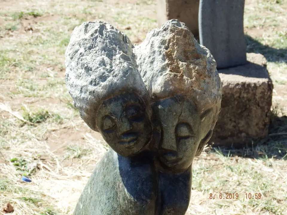 DSCF0799.JPG