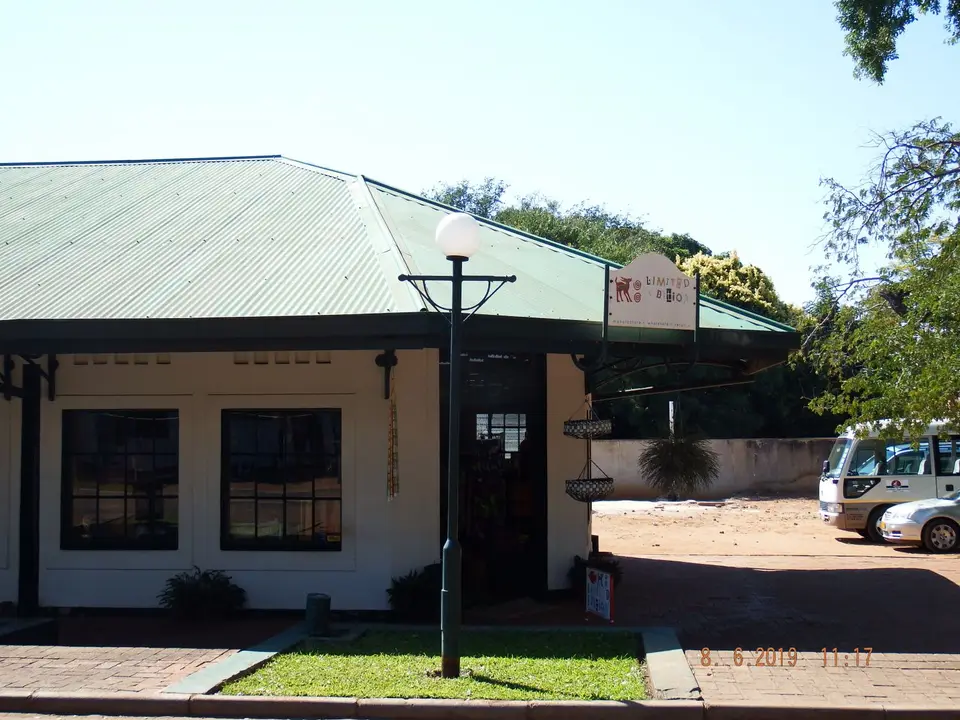 DSCF0802.JPG