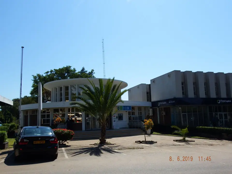 DSCF0807.JPG