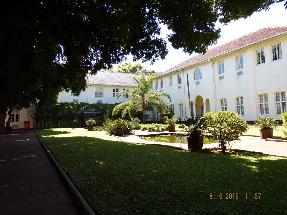 DSCF0823.JPG