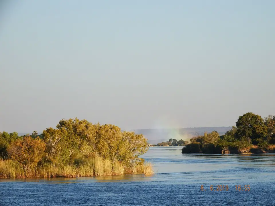 DSCF0893.JPG