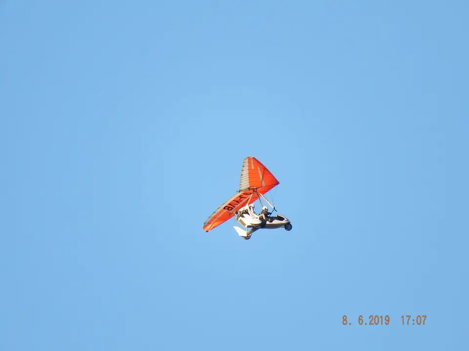 DSCF0907.JPG