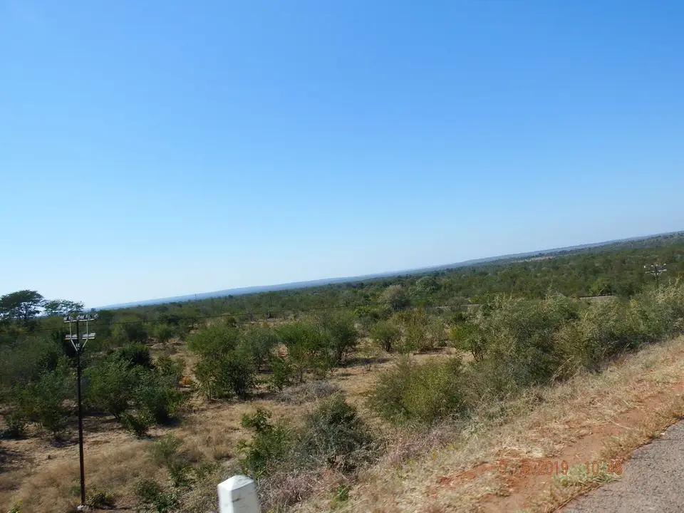 DSCF0944.JPG
