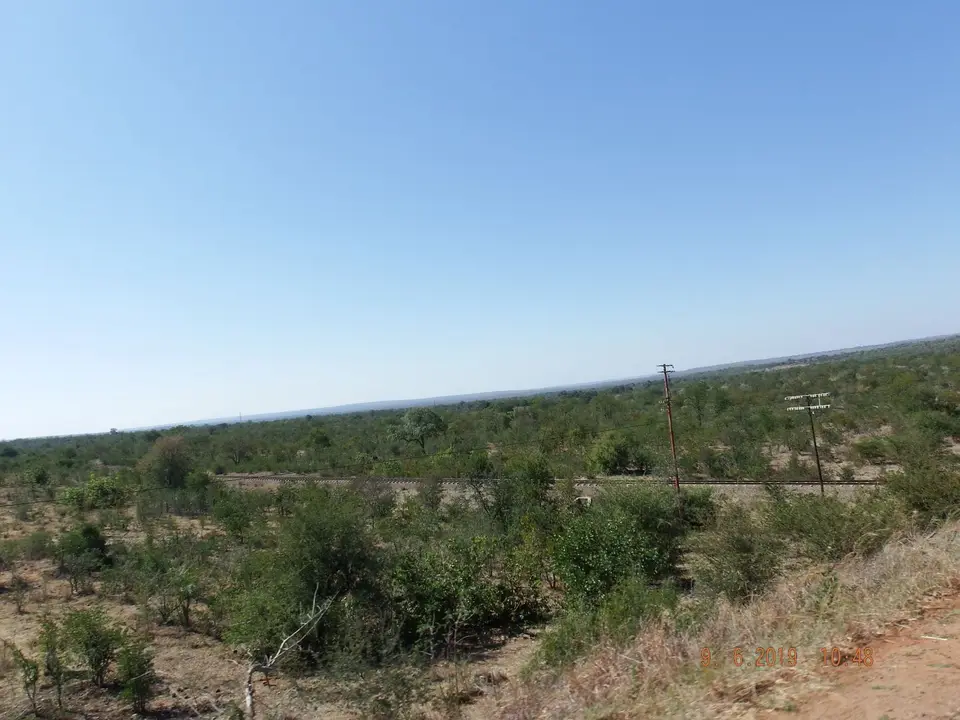 DSCF0945.JPG