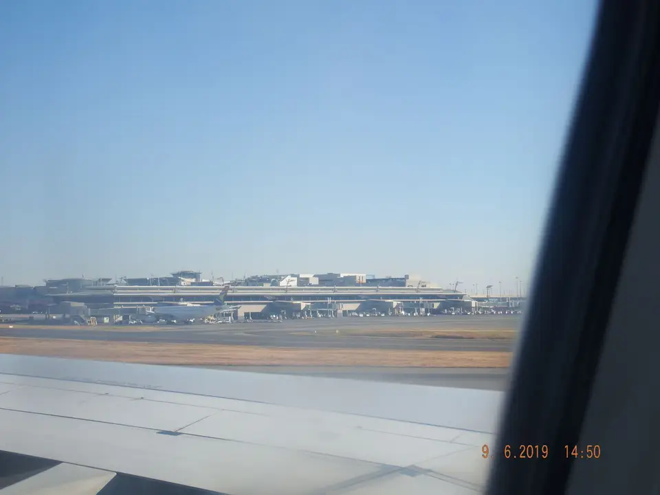 DSCF0975.JPG