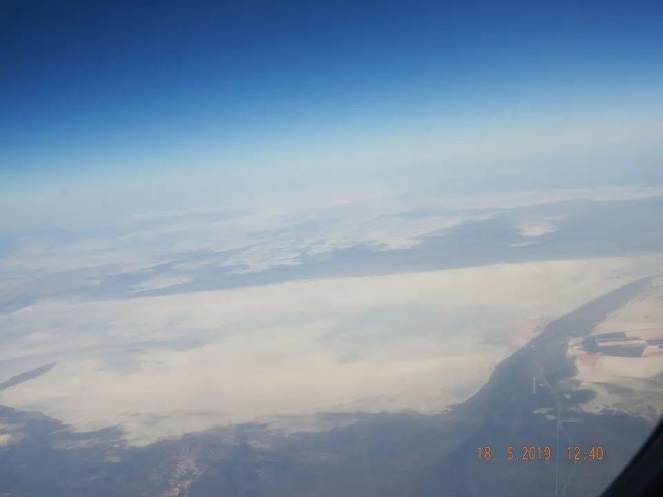 DSCF7219.JPG