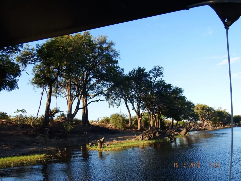 DSCF7256.JPG