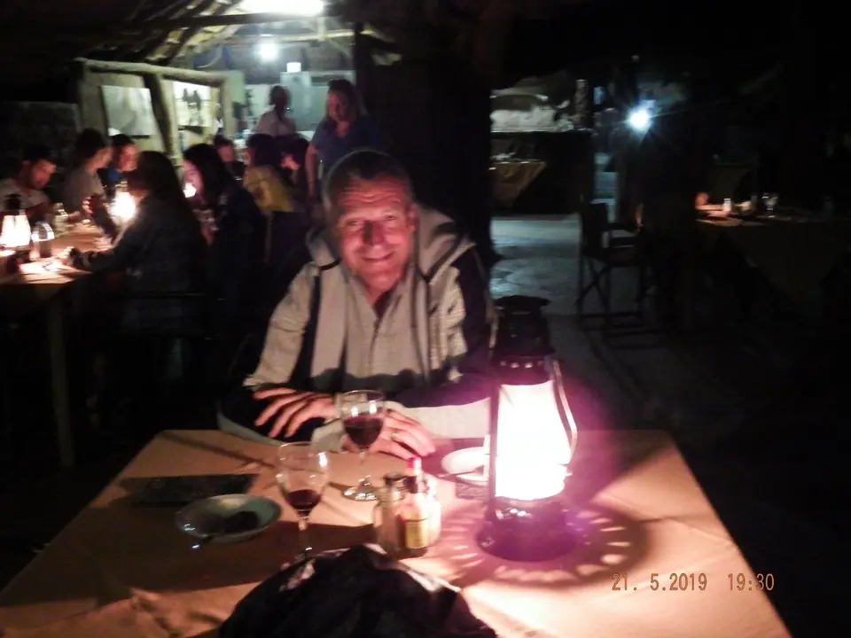 DSCF7852.JPG
