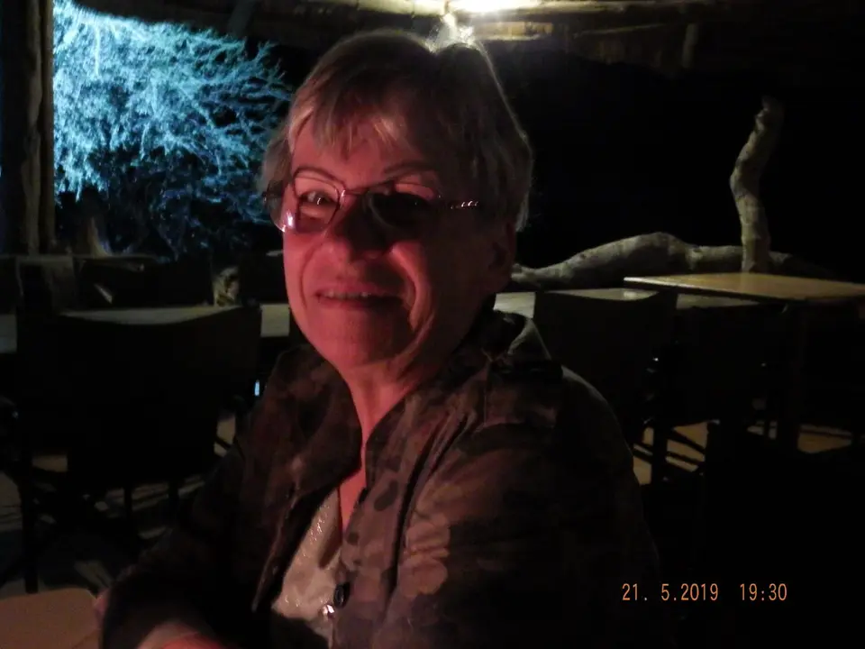 DSCF7853.JPG