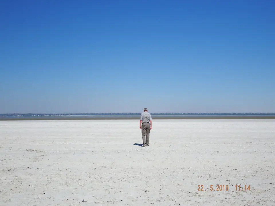 DSCF7899.JPG