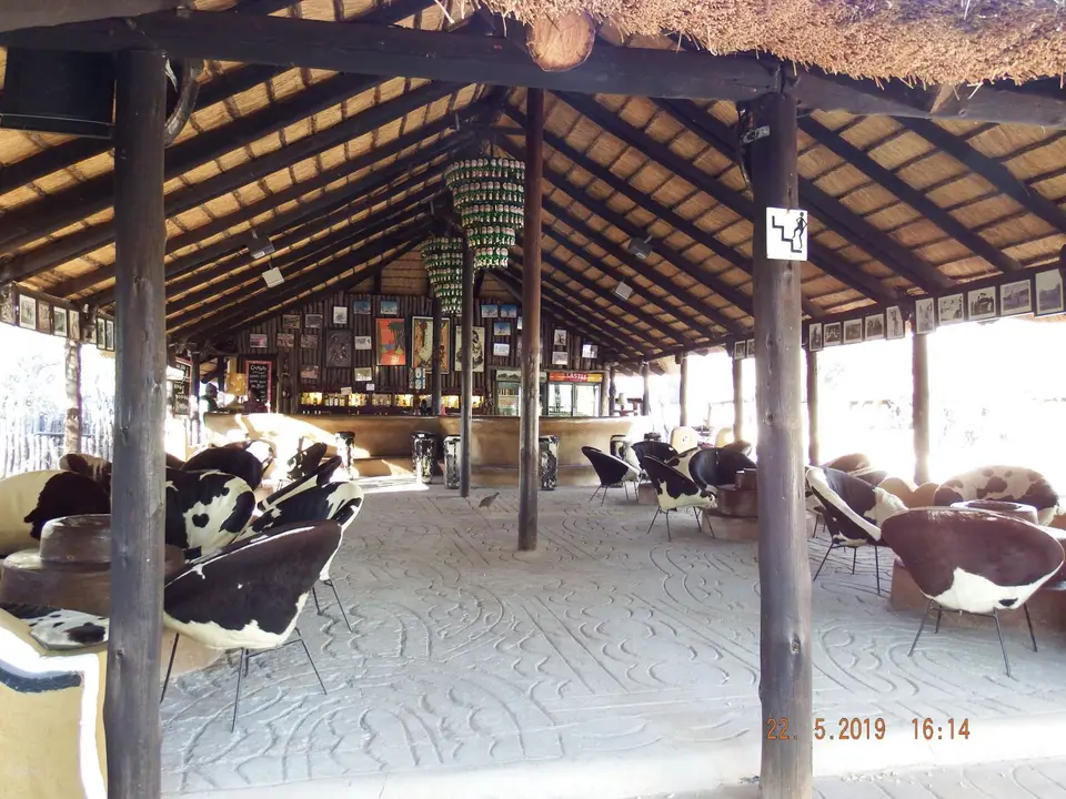 DSCF7926.JPG
