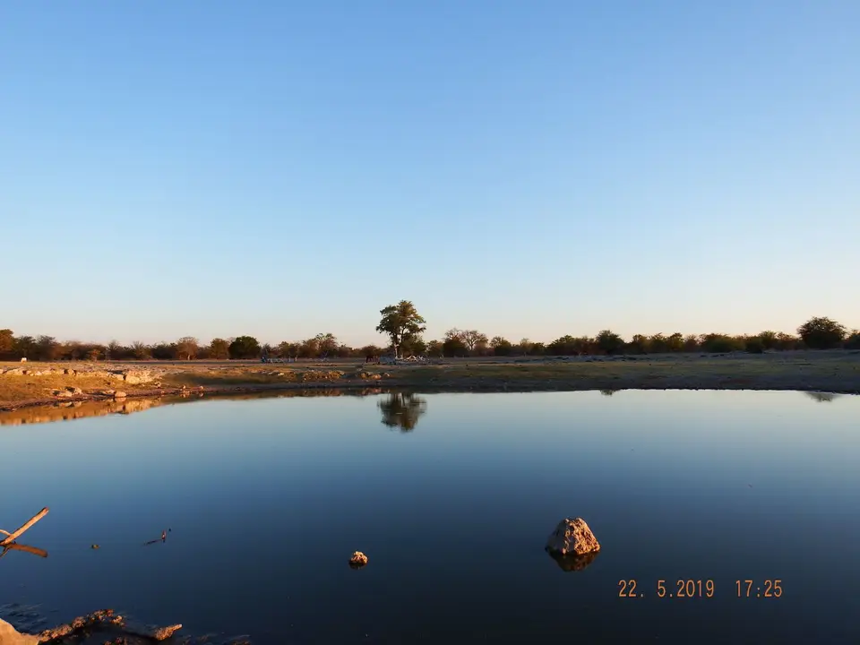 DSCF7932.JPG