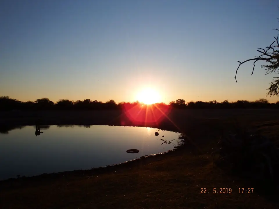 DSCF7937.JPG