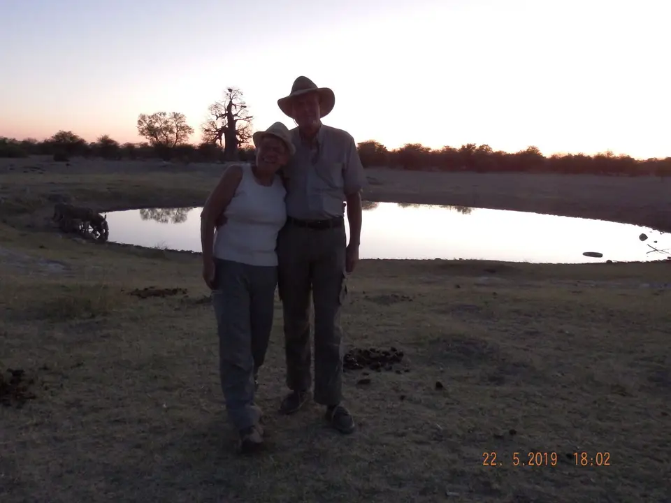 DSCF7966.JPG