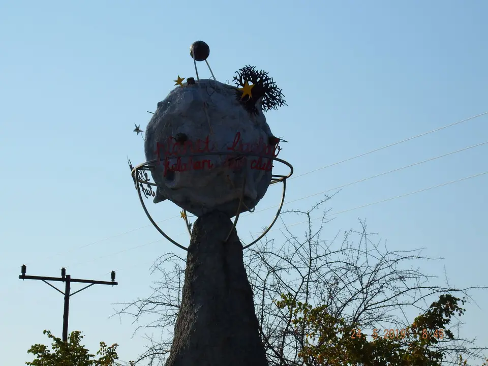 DSCF7980.JPG