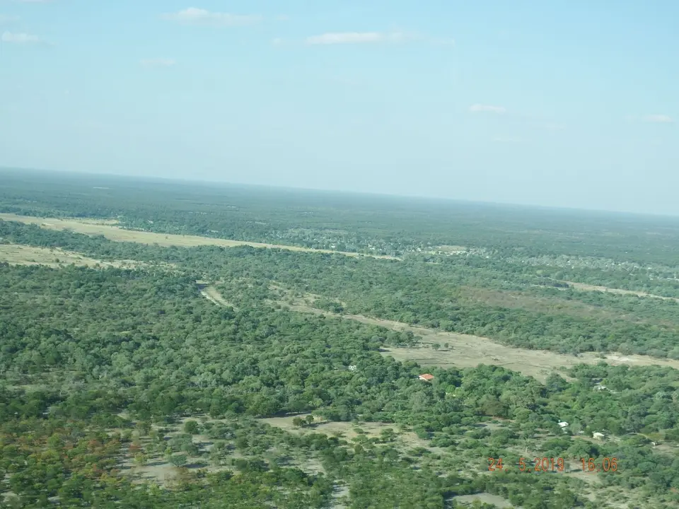 DSCF8011.JPG