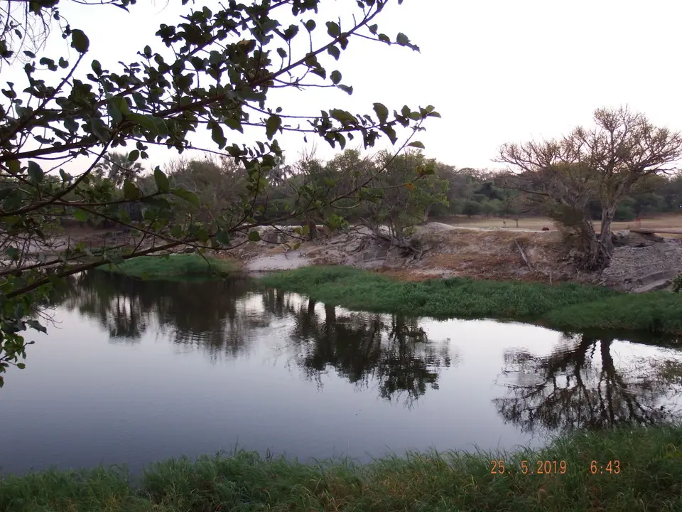 DSCF8148.JPG
