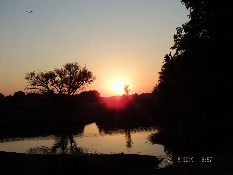 DSCF8159.JPG