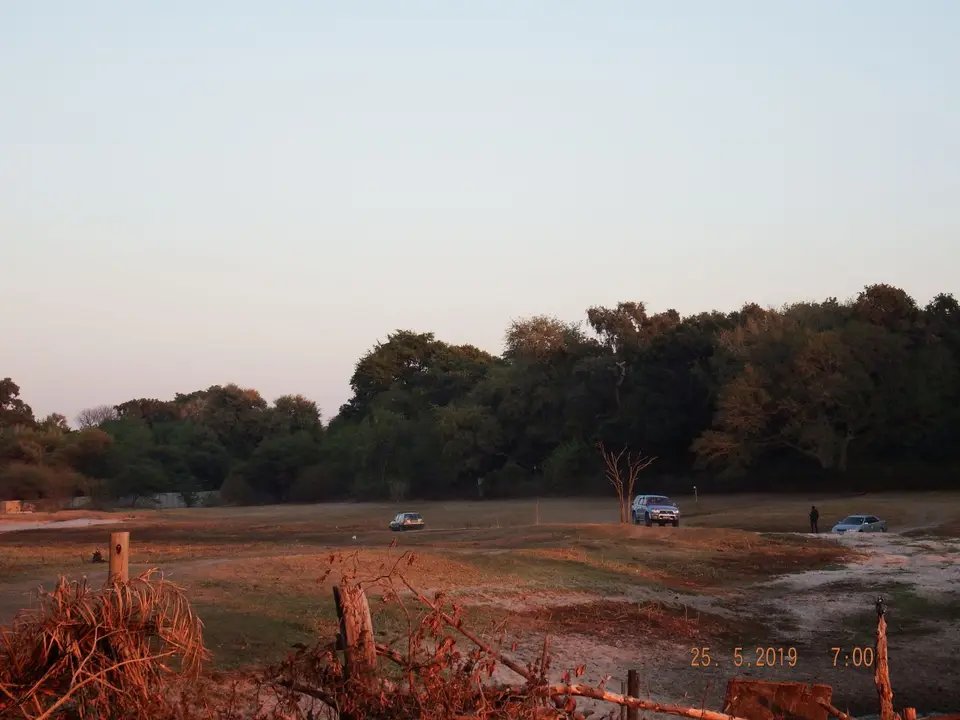 DSCF8161.JPG