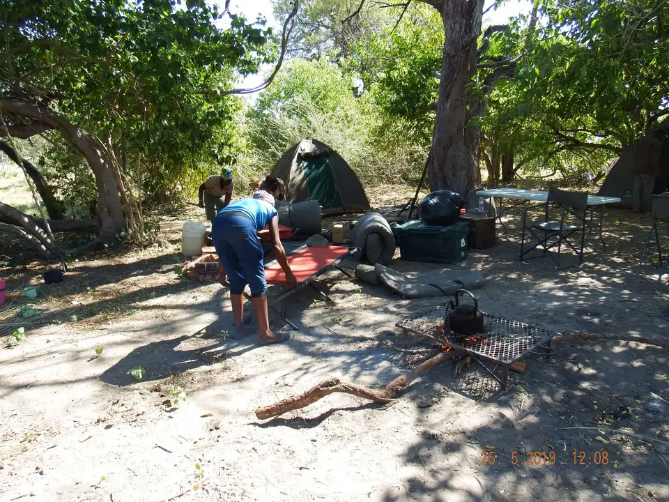 DSCF8227.JPG