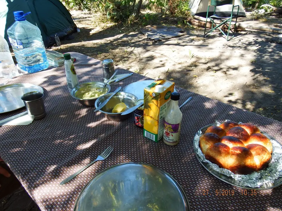 DSCF8504.JPG