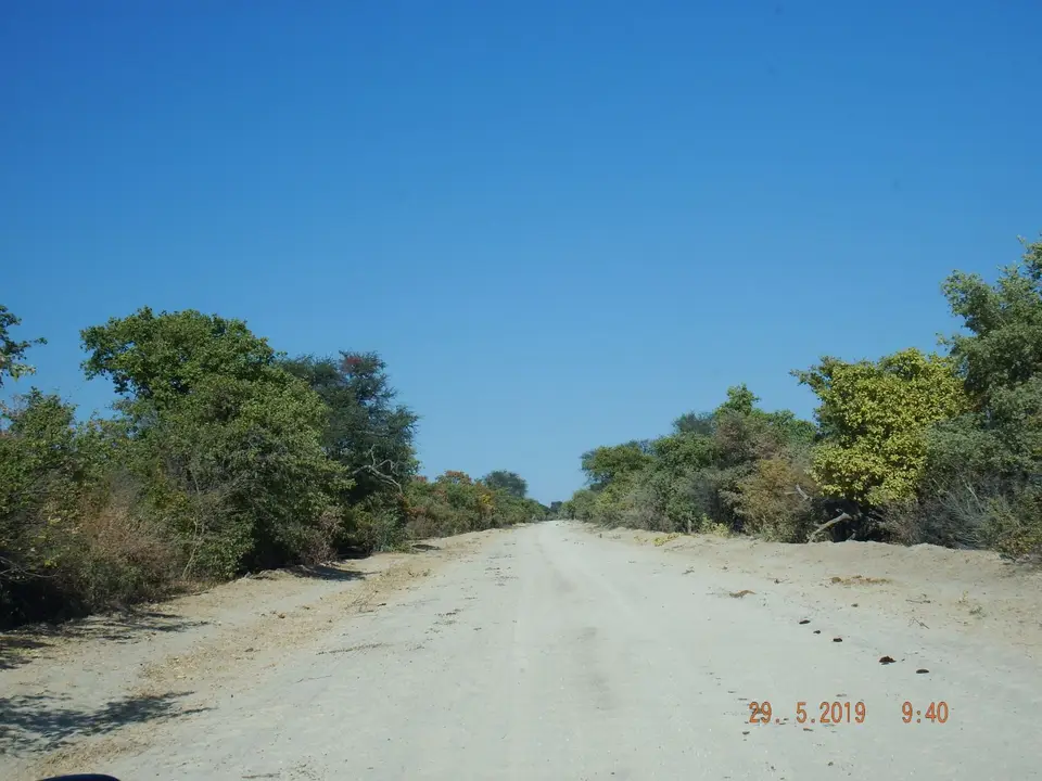 DSCF8621.JPG