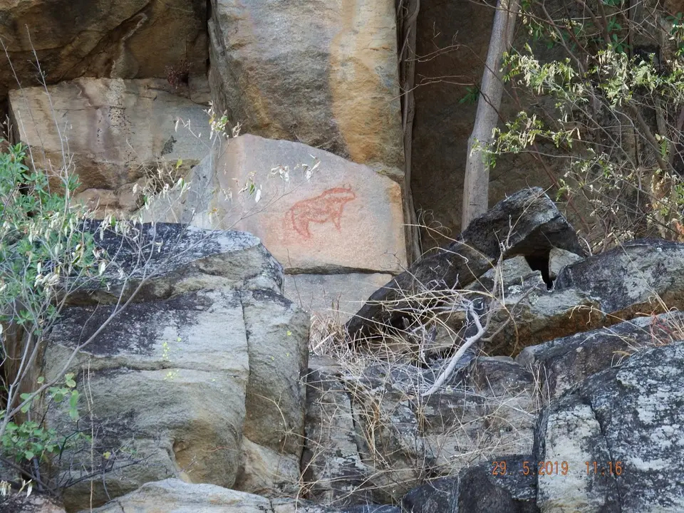 DSCF8635.JPG