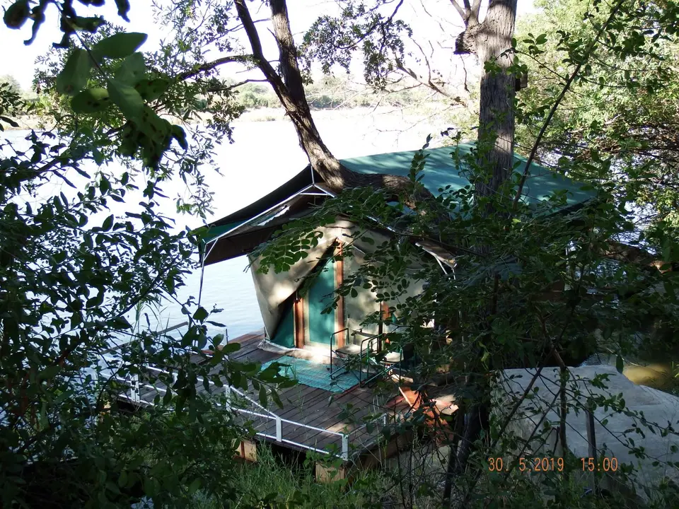 DSCF8850.JPG