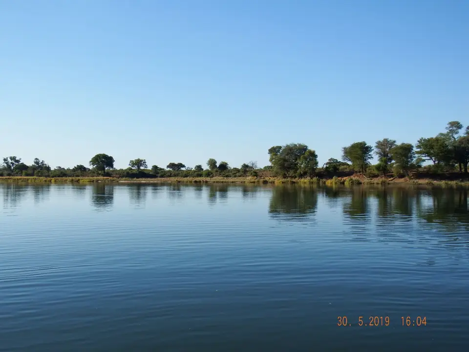 DSCF8859.JPG