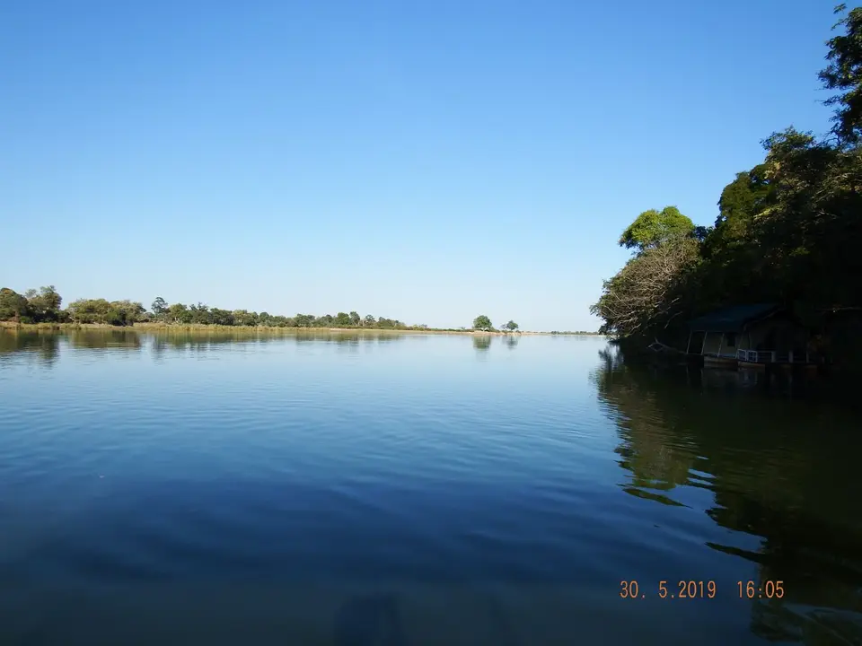 DSCF8862.JPG