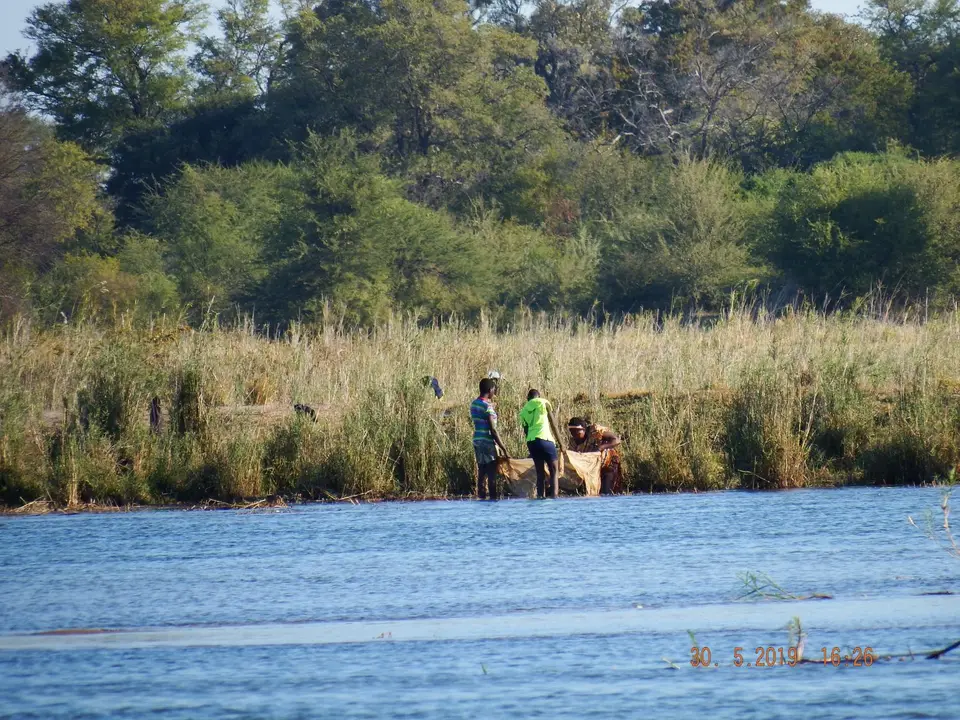 DSCF8884.JPG